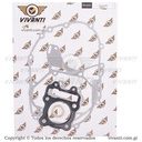 Kit De Empaques A Y B CT-100