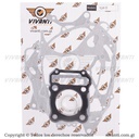 Kit De Empaques A Y B Pulsar-200