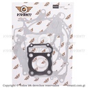 Kit De Empaques A&amp;B Pulsar-220