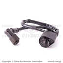 Bobina De Alta NXR Bross 125