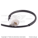 Bobina De Alta Pulsar -200