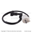 Bobina De Alta Pulsar-220