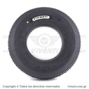 Llanta Mixed TL 4.00-8