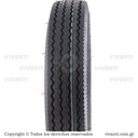 Llanta Mixed TL 4.00-8