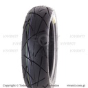 Llanta Sport TL 120/70/12 (6 PR)