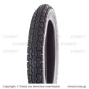 Llanta Sport TL 2.75-18 (6PR)