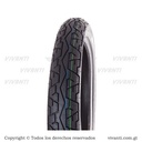 Llanta Sport TT 100/90/18 (8PR)