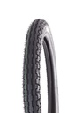 Llanta Sport TT 2.75-18 (8 PR)