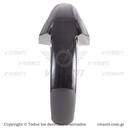 Lodera Delantera En 125 2A (Negra)