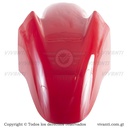 Lodera Delantera En 125 2A (Rojo)