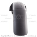 Lodera Delantera Pulsar-180 (Negra)