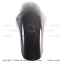 Lodera Delantera Pulsar-180 (Negra)