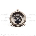 Luz Led 12V-80V/36W H4