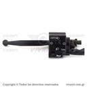 Mando Izquierdo GNH 125 (Con Manecilla)