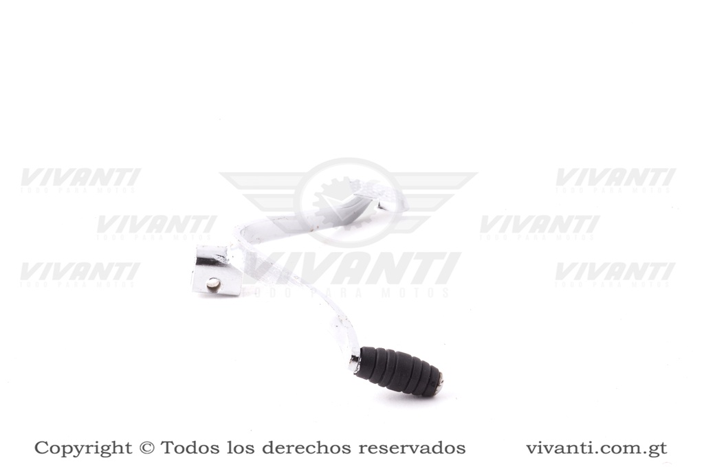 Pedal De Cambios CGL 125