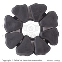 Damper Pulsar 135 - 180