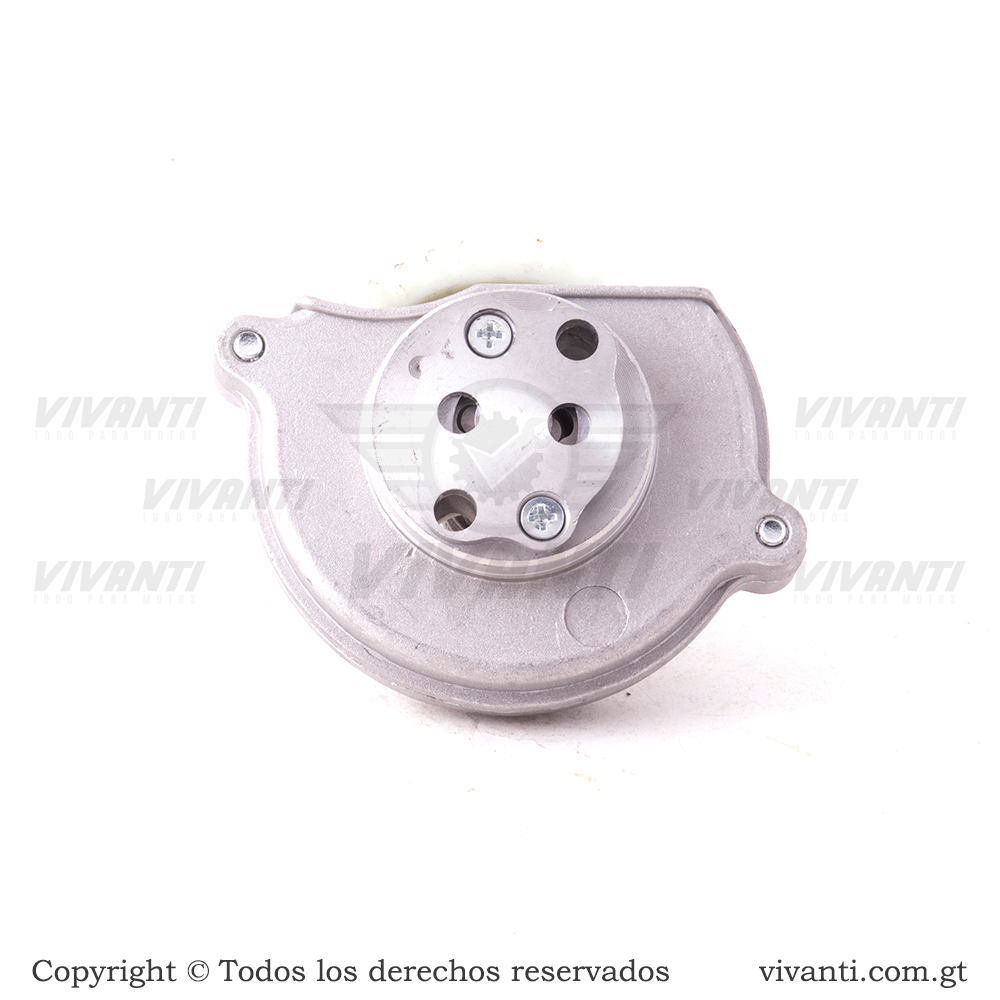 Bomba De Aceite  CGL 125