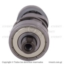 Eje De Levas Pulsar-180