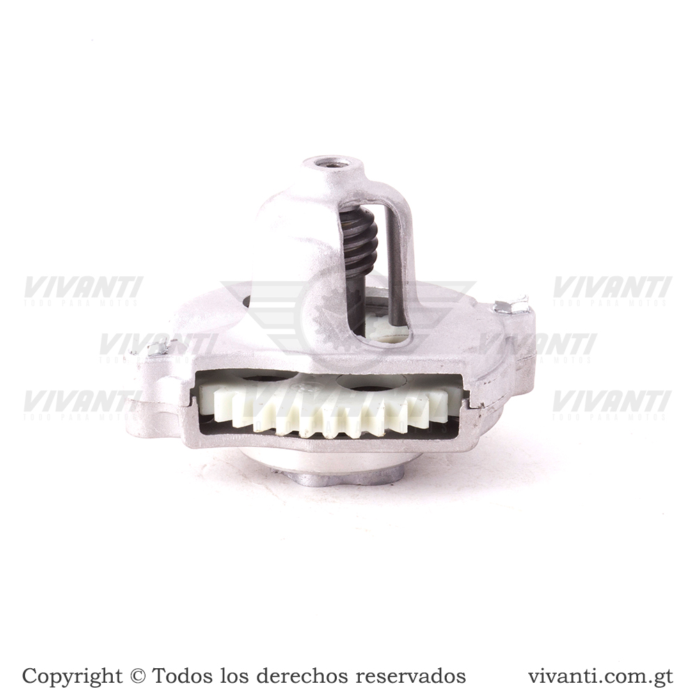 Bomba De Aceite  CGL 125