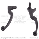 Manecilla Clutch y Freno GNH