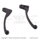 Manecillas Clutch y Freno Storm