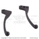 Manecillas Clutch y Freno Storm