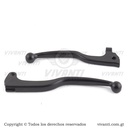 Set De Manecillas Crypton