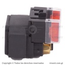 Selenoide ATV - KTM - YFM250 - YXR660