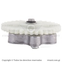 Bomba De Aceite YBR 125