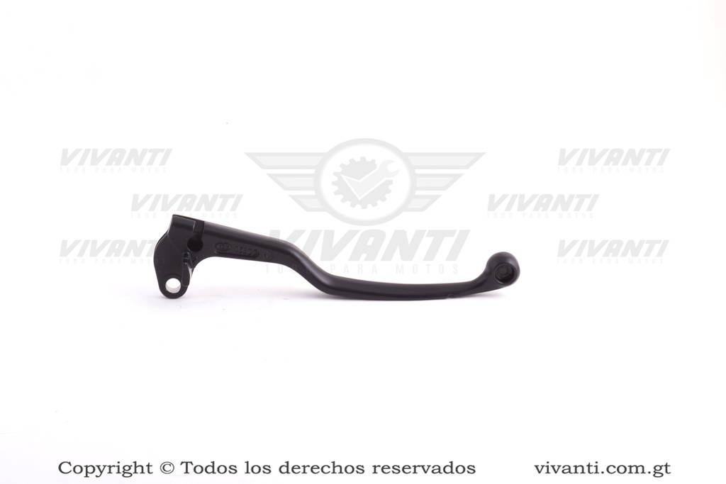 Manecilla Izquierda Simple GNF