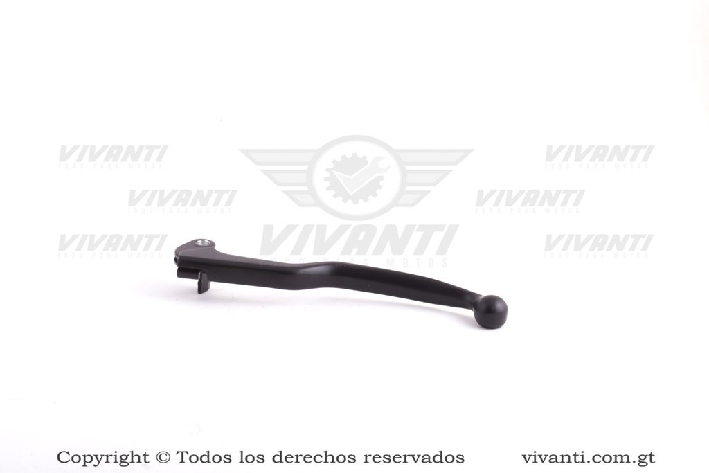 Manecilla Izquierda Simple GNF