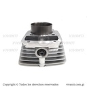 Kit De Cilindro Avatar 200 Varillas 196cc