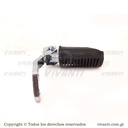 Posa Pie Delantero GN