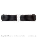 Hules de estribo CGL