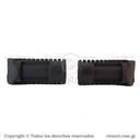 Hules de estribo CGL