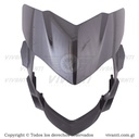 Carenaje Pulsar-135 (No incluye Aletas Laterales)