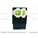 CDI Gy6 125, Freedom Fire, Brozz 200