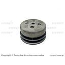 Automático Trasero An 125 (Completo)