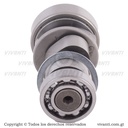 Eje De Levas Pulsar-150