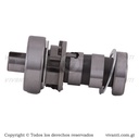 Eje De Levas Pulsar-180