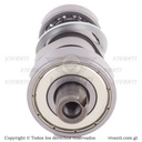 Eje De Levas Pulsar-220