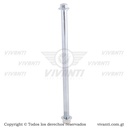 Eje Rueda Trasero GN