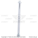 Eje Rueda Trasera GNH