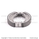 Friccion Delantera Bross (Delantera)  - CGL(Delantera)