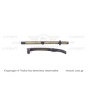 Guía Cadena De Tiempo GNH 125