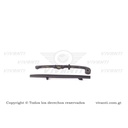 Guía Cadena De Tiempo Pulsar 180 UG4