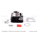 Kit De Cilindro Apache 180