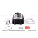 Kit De Cilindro Pulsar-180