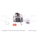 Kit De Cilindro YBR 125, XTZ y CRUX