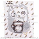 Kit De Empaques C-110 -  A Y B